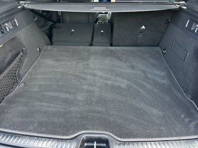 2024 Mercedes-Benz GLC GLC 300 4MATIC®