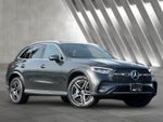 2024 Mercedes-Benz GLC GLC 300 4MATIC®