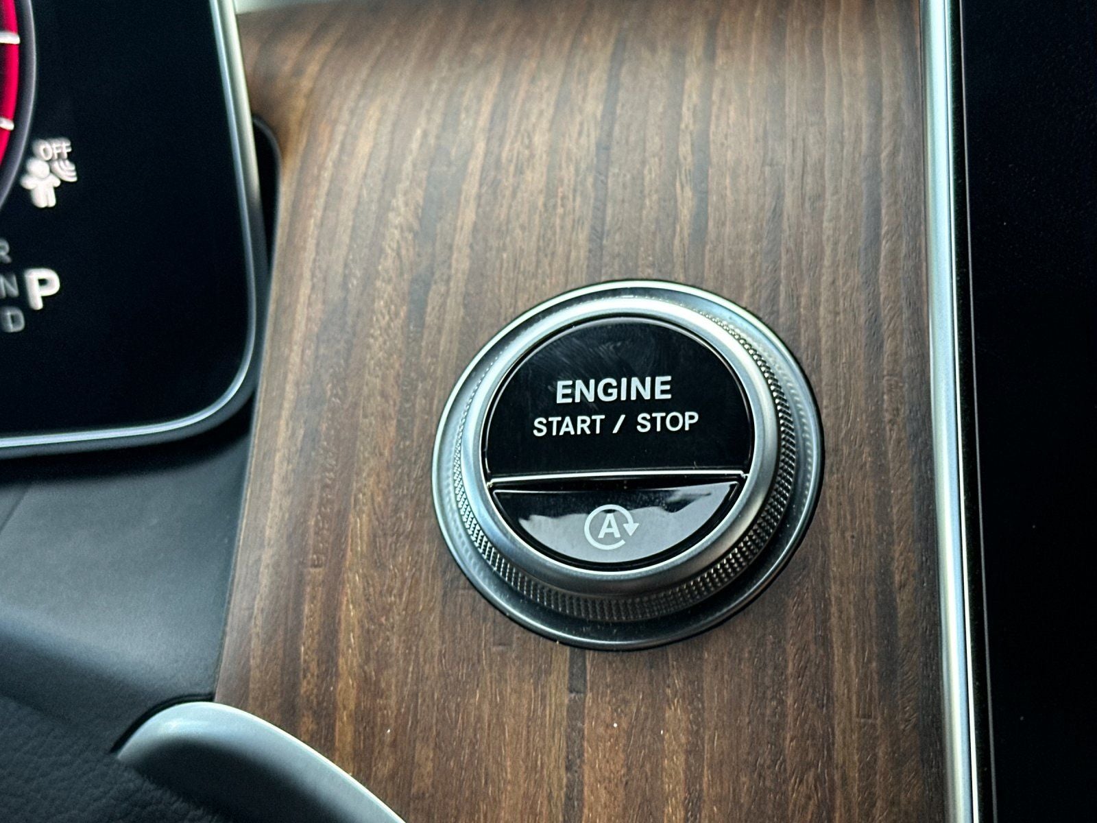 2024 Mercedes-Benz GLC GLC 300 4MATIC®