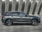 2024 Mercedes-Benz GLC GLC 300 4MATIC®
