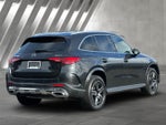 2024 Mercedes-Benz GLC GLC 300 4MATIC®