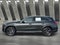 2024 Mercedes-Benz GLC GLC 300 4MATIC®
