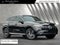 2025 Mercedes-Benz GLC GLC 300 4MATIC®