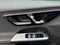 2025 Mercedes-Benz GLC GLC 300 4MATIC®
