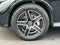 2025 Mercedes-Benz GLC GLC 300 4MATIC®