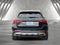 2025 Mercedes-Benz GLC GLC 300 4MATIC®