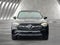 2025 Mercedes-Benz GLC GLC 300 4MATIC®