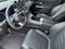 2024 Mercedes-Benz GLC GLC 300 4MATIC®