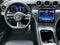 2024 Mercedes-Benz GLC GLC 300 4MATIC®