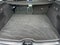 2024 Mercedes-Benz GLC GLC 300 4MATIC®