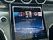 2024 Mercedes-Benz GLC GLC 300 4MATIC®