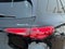 2024 Mercedes-Benz GLC GLC 300 4MATIC®