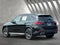 2024 Mercedes-Benz GLC GLC 300 4MATIC®