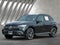 2024 Mercedes-Benz GLC GLC 300 4MATIC®