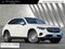 2025 Mercedes-Benz GLC GLC 300 4MATIC®