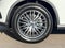 2025 Mercedes-Benz GLC GLC 300 4MATIC®
