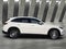 2025 Mercedes-Benz GLC GLC 300 4MATIC®