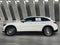 2025 Mercedes-Benz GLC GLC 300 4MATIC®