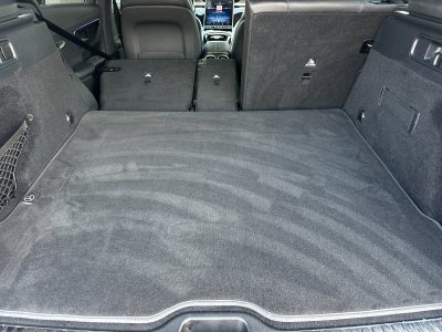 2024 Mercedes-Benz GLC GLC 300 4MATIC®