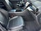 2024 Mercedes-Benz GLC GLC 300 4MATIC®