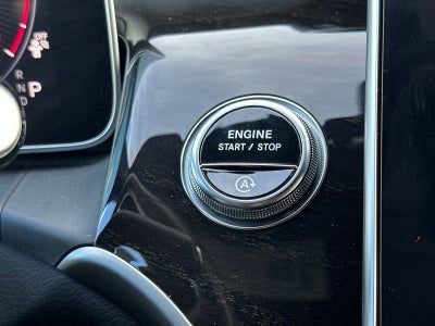 2024 Mercedes-Benz GLC GLC 300 4MATIC®