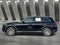 2024 Mercedes-Benz GLC GLC 300 4MATIC®