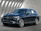 2024 Mercedes-Benz GLC GLC 300 4MATIC®