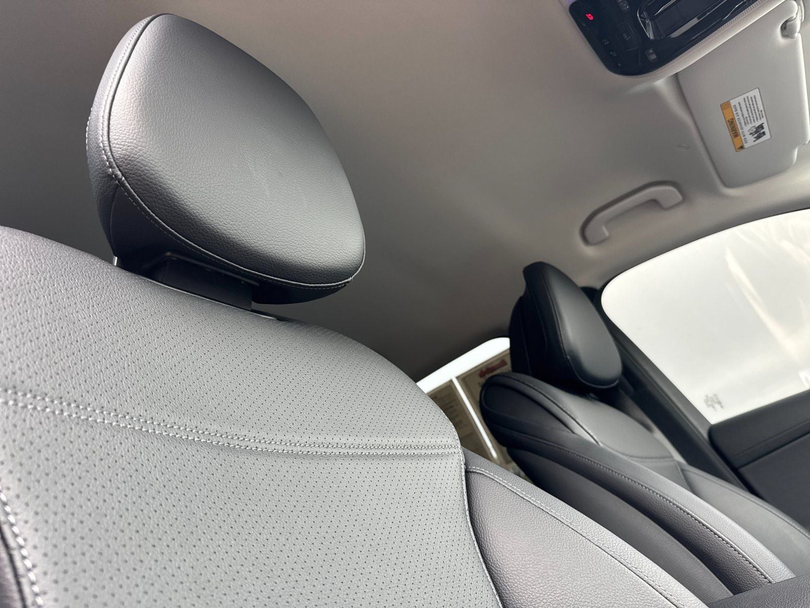 2025 Mercedes-Benz GLC GLC 350e 4MATIC®