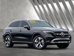 2025 Mercedes-Benz GLC GLC 350e 4MATIC®