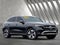 2025 Mercedes-Benz GLC GLC 350e 4MATIC®