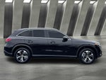 2025 Mercedes-Benz GLC GLC 350e 4MATIC®