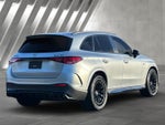 2024 Mercedes-Benz GLC GLC 43 AMG® 4MATIC®