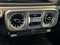2025 Mercedes-Benz G-Class G 63 AMG® 4MATIC®
