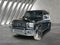 2025 Mercedes-Benz G-Class G 63 AMG® 4MATIC®