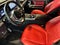 2021 Mercedes-Benz G-Class G 550 4MATIC®