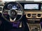 2021 Mercedes-Benz G-Class G 550 4MATIC®