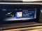 2021 Mercedes-Benz G-Class G 550 4MATIC®