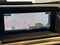 2021 Mercedes-Benz G-Class G 550 4MATIC®