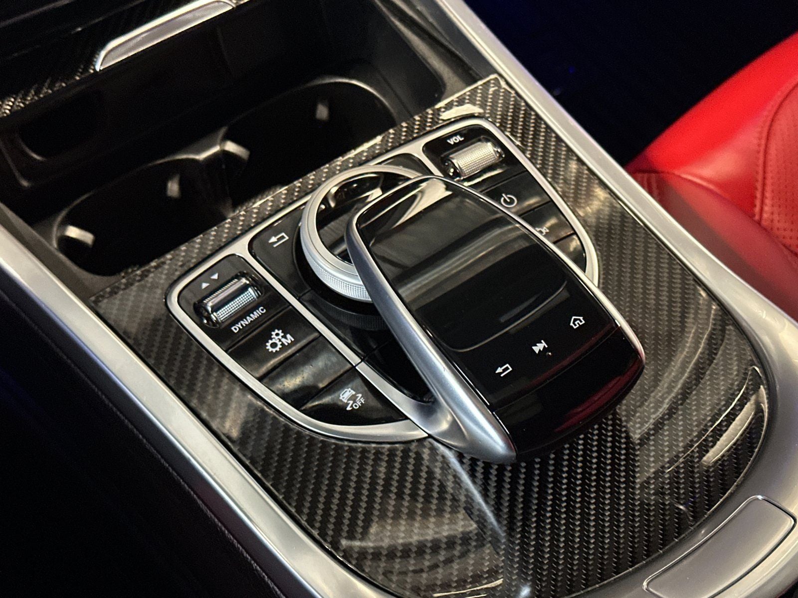 2021 Mercedes-Benz G-Class G 550 4MATIC®