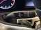 2021 Mercedes-Benz G-Class G 550 4MATIC®
