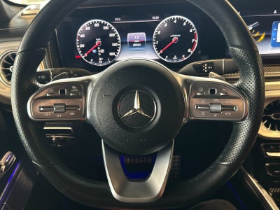 2021 Mercedes-Benz G-Class G 550 4MATIC®