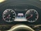 2021 Mercedes-Benz G-Class G 550 4MATIC®
