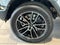 2021 Mercedes-Benz G-Class G 550 4MATIC®
