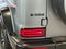 2021 Mercedes-Benz G-Class G 550 4MATIC®