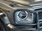 2021 Mercedes-Benz G-Class G 550 4MATIC®