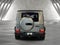 2021 Mercedes-Benz G-Class G 550 4MATIC®