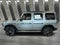 2021 Mercedes-Benz G-Class G 550 4MATIC®
