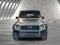2021 Mercedes-Benz G-Class G 550 4MATIC®
