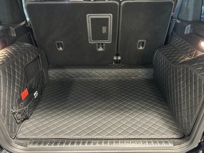 2024 Mercedes-Benz G-Class G 63 AMG® 4MATIC®