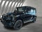 2024 Mercedes-Benz G-Class G 63 AMG® 4MATIC®